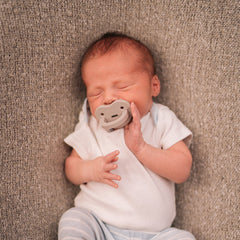 SEASIDE PACIFIER BUNDLE