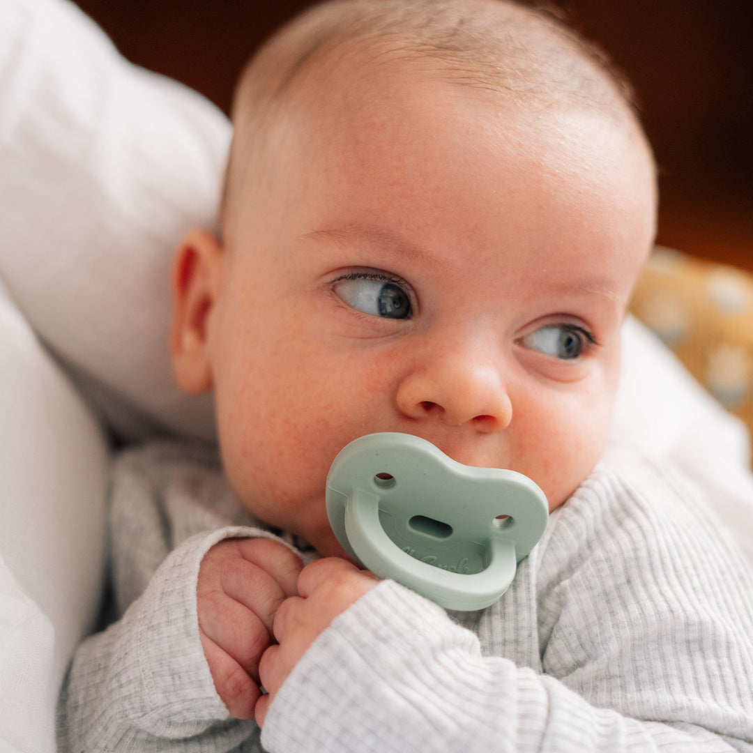 SAGE PACIFIER