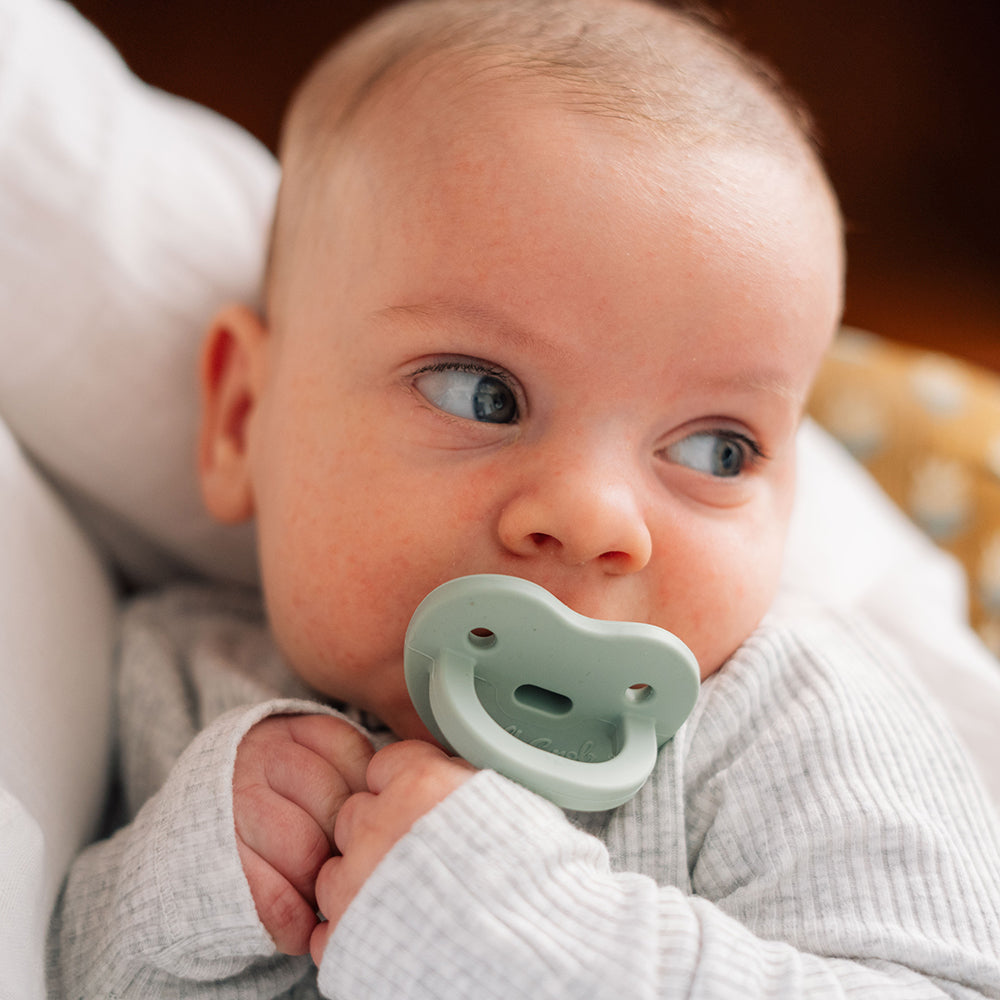 SEASIDE PACIFIER BUNDLE