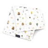 SUNNY ACRES BLANKET