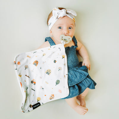 SUNNY ACRES LOVEY