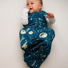 STAR WARS™ THE CHILD SLEEP BAG
