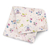 DISNEY A WISH COME TRUE BLANKET