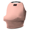 BALLET SLIPPER LUXE COVER
