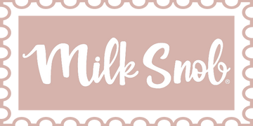 Milk Snob