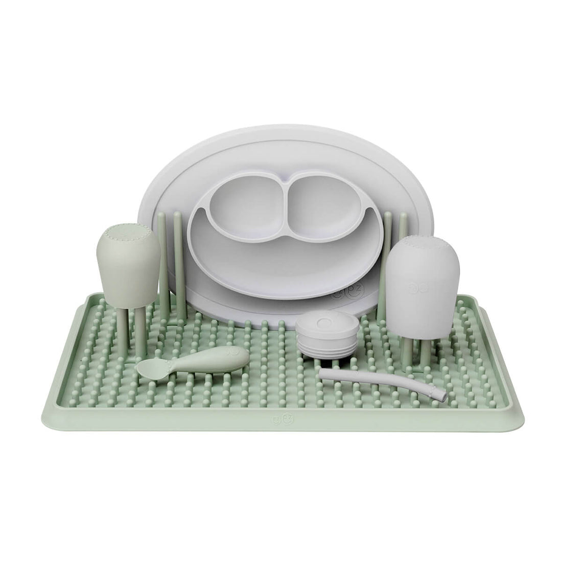 Drying Rack by ezpz