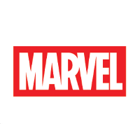 MARVEL