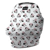 DISNEY MINNIE MOUSE COVER