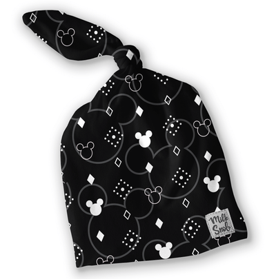 Hat Disney's MODERN MICKEY MOUSE