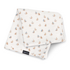SEA BREEZE BLANKET