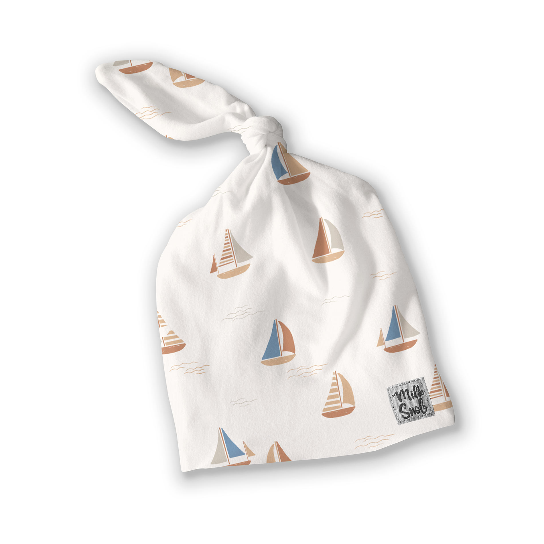 SEA BREEZE HAT