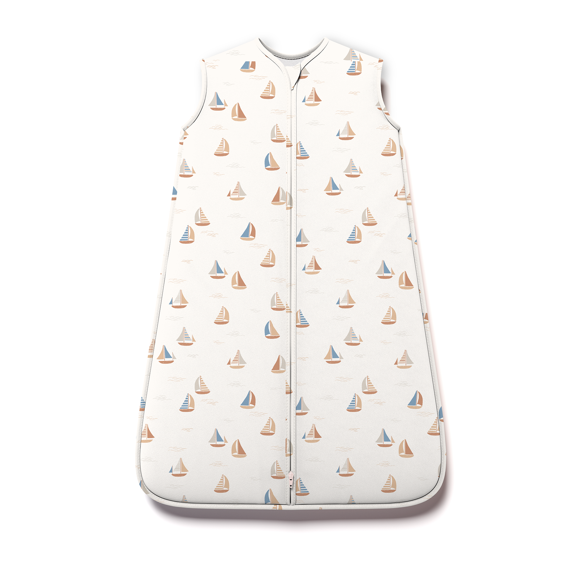 SEA BREEZE SLEEP BAG