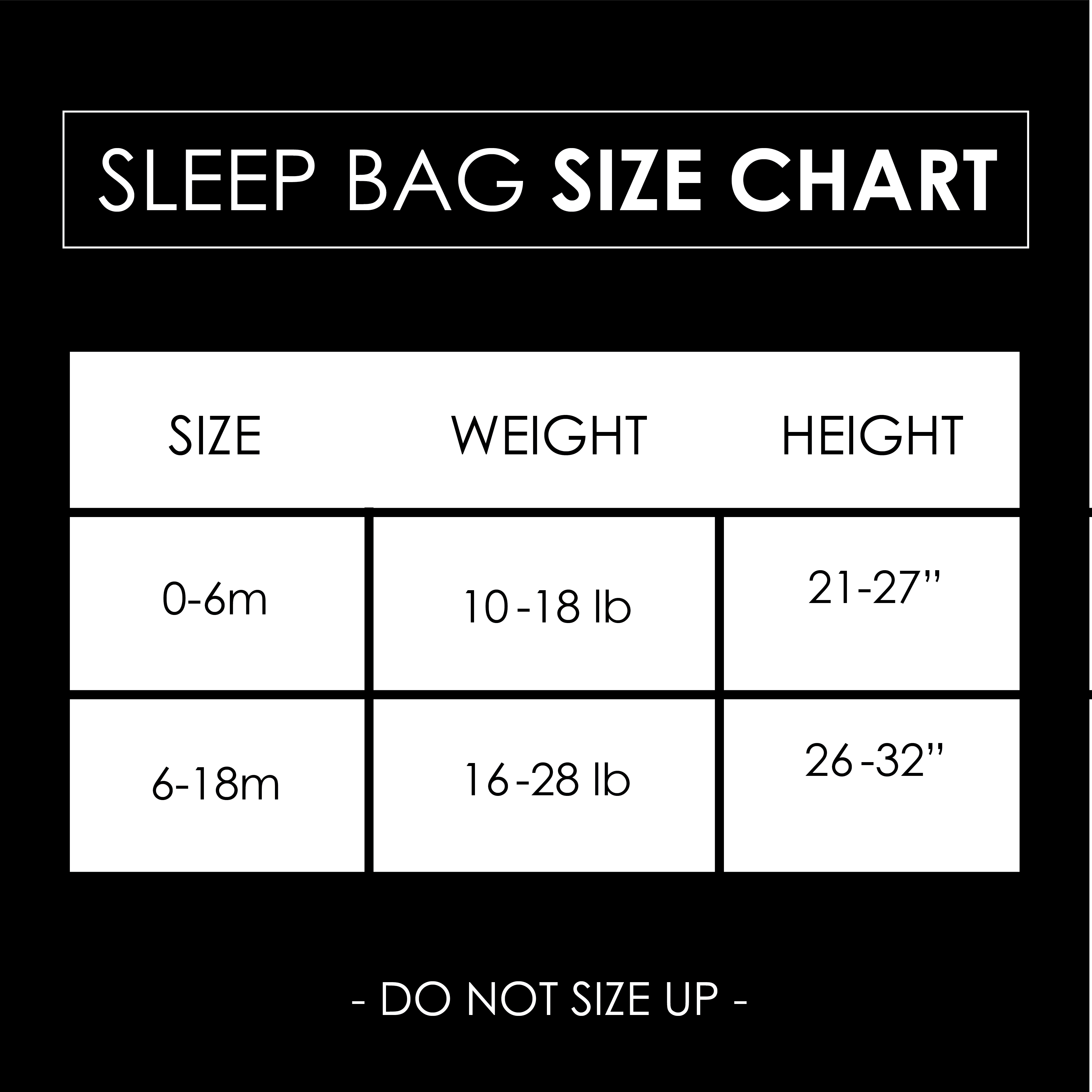 DISNEY PRINCESS SQUAD SLEEP BAG