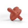 SUNRISE PACIFIER