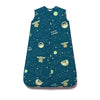 STAR WARS™ THE CHILD SLEEP BAG