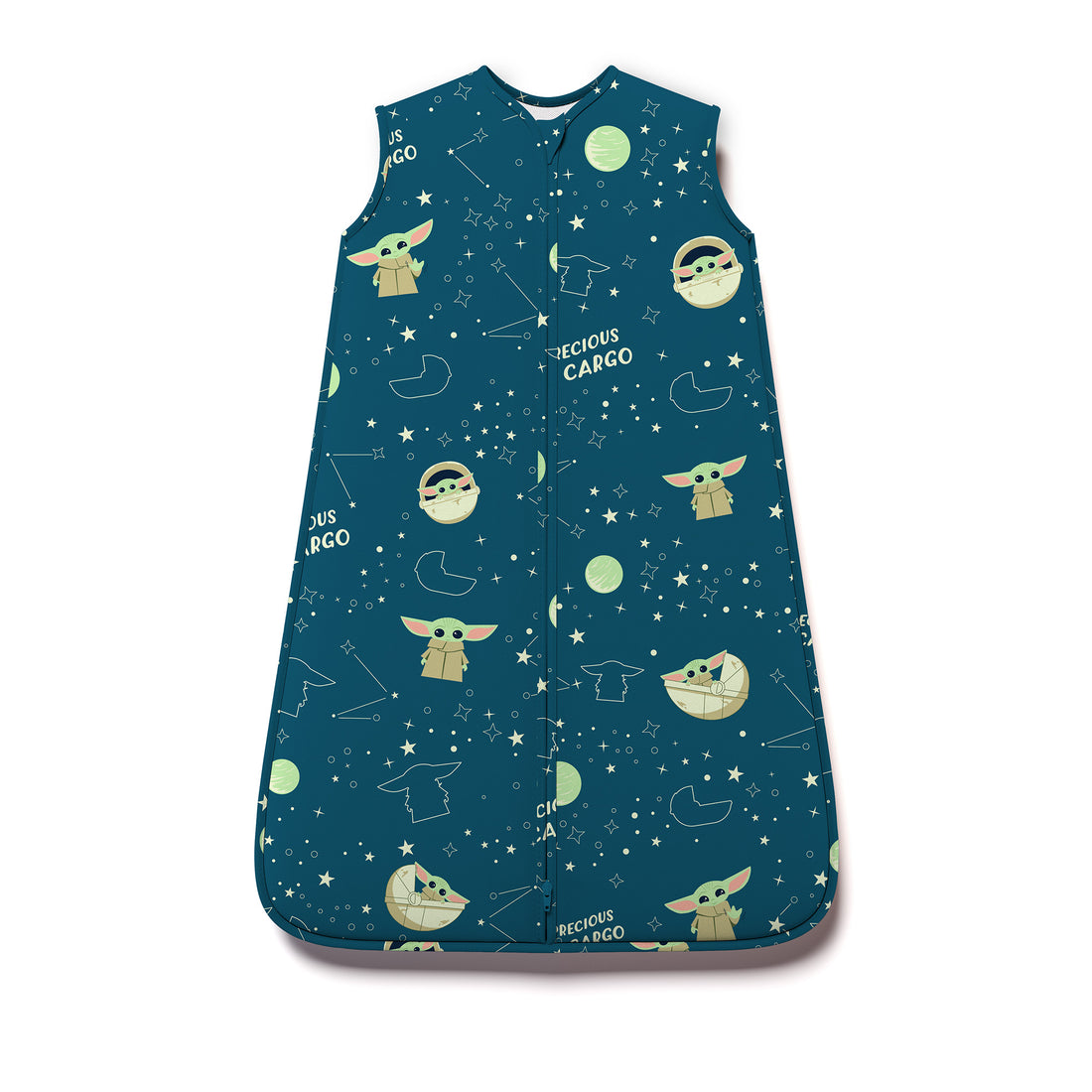 STAR WARS™ THE CHILD SLEEP BAG