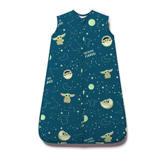 STAR WARS™ THE CHILD SLEEP BAG
