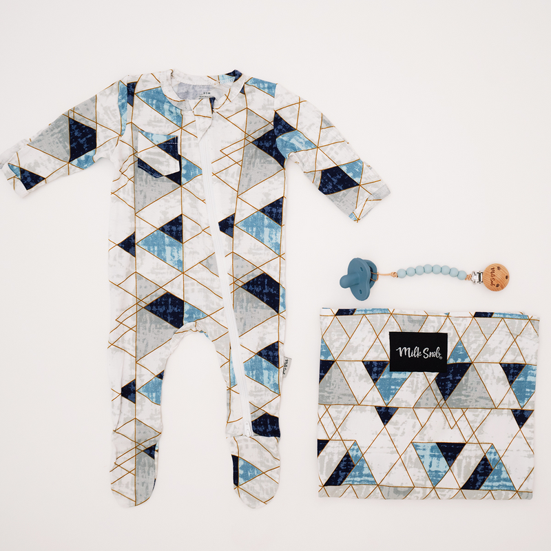 Milk and 2024 honey baby clothes