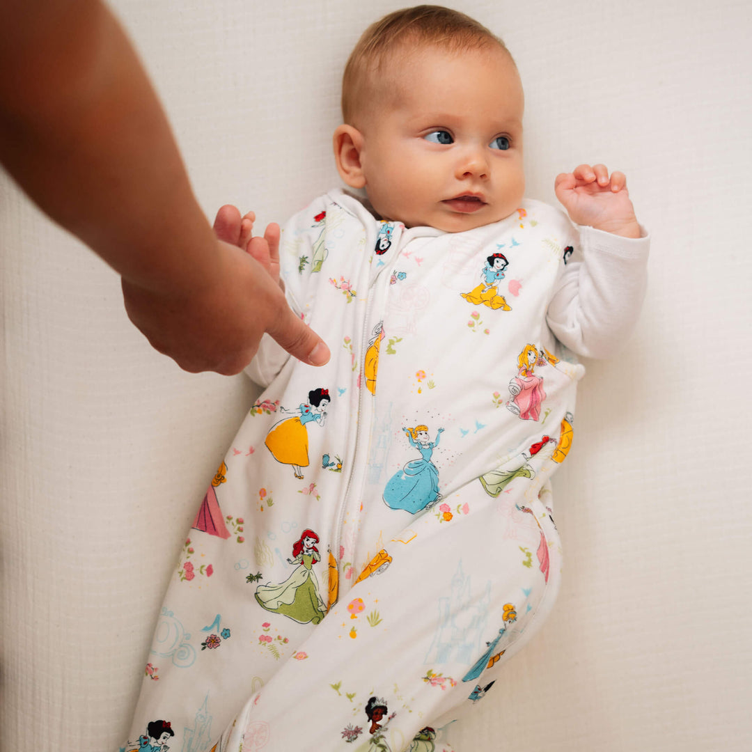disney schlafsack baby Disney Sleep Bag