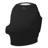 ONYX LUXE COVER