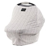 HERRINGBONE COVER