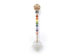 WINNIE BEADED CLIP