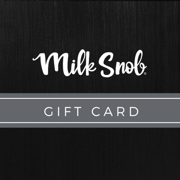 Snoo cheap gift card