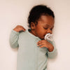 COOKIES & CREAM PACIFIER