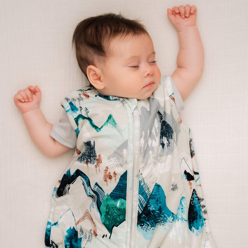 patagonia infant sleeping bag Hi-Loft Down Sweater Bunting This is where the Patagonia Infant Hi Patagonia Baby Bunting - Pack