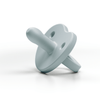 BREEZE PACIFIER