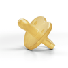 GOLDEN PACIFIER