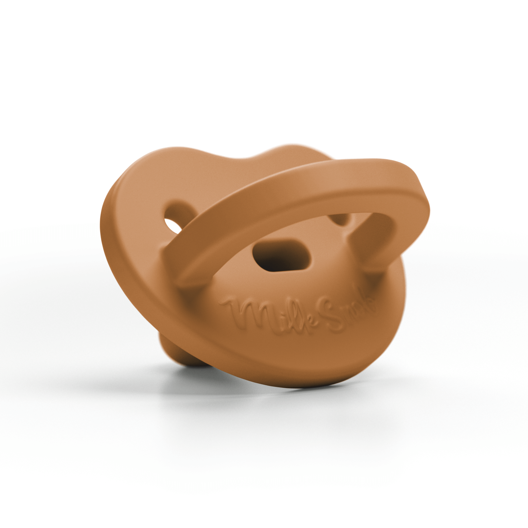 Honey pacifiers online for sale